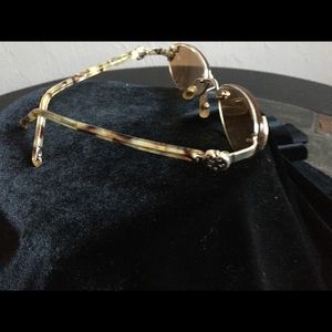 Brighton Sun Glasses